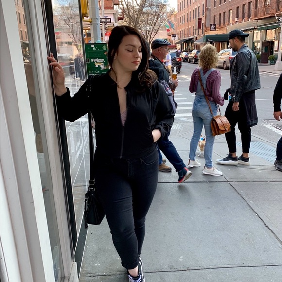 LEVIS - Picture 8 of 9